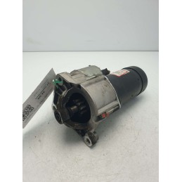 D6RA104 Motorino avviamento Renault Clio Megane Scenic 1.9dti 12v 1.4kw 1998-05 