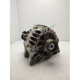 471290069 Alternatori...