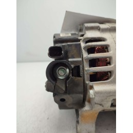 471290069 Alternatori generatori Peugeot 206 Citroen C3 I serie 1.1benz 2002-09 14V 90A 