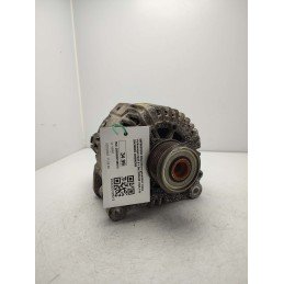 06F903023C Alternatore...