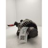 20-150-01002 Alternatore AGO483 Ford Fiesta V serie 1.4hdi 2002-08 12v 80ampere 6 gole
