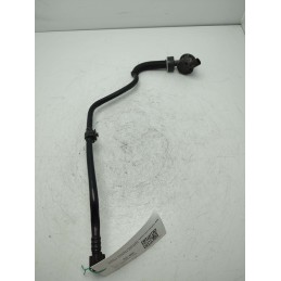 Tubo condotto manicotto rigido servofreno Alfa Romeo Giulietta 940 2010 