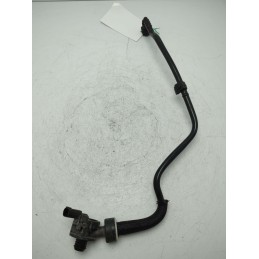 Tubo condotto manicotto rigido servofreno Alfa Romeo Giulietta 940 2010 