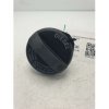 Tappo carburante serbatoio Alfa Romeo Giulietta 940 2010 