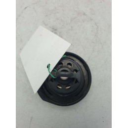 Tappo carburante serbatoio Alfa Romeo Giulietta 940 2010 