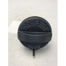 Tappo carburante serbatoio Alfa Romeo Giulietta 940 2010 