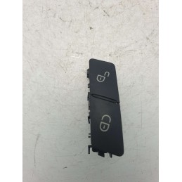 A2049058402 Interruttori gruppo comandi chiusura apertura ant sx Mercedes classe A W176 2012-18