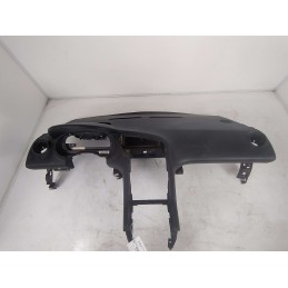 6-319-600 cruscotto nudo...