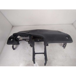 6-319-600 cruscotto nudo...