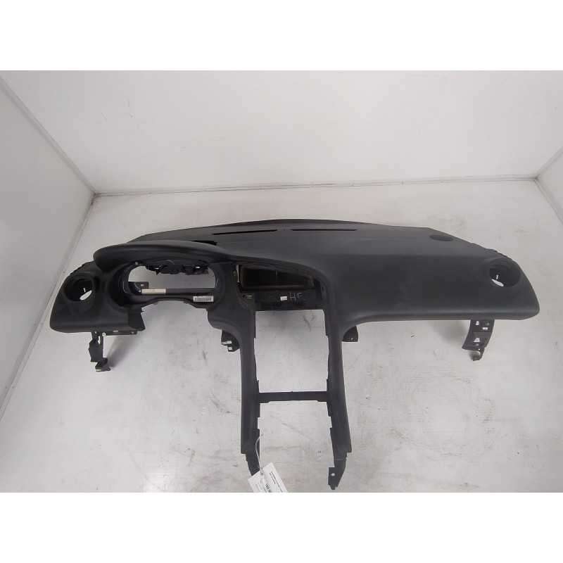 6-319-600 cruscotto nudo Peugeot 5008 2009 in poi no airbag