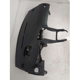 6-319-600 cruscotto nudo Peugeot 5008 2009 in poi no airbag 