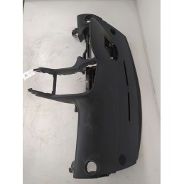 6-319-600 cruscotto nudo Peugeot 5008 2009 in poi no airbag 