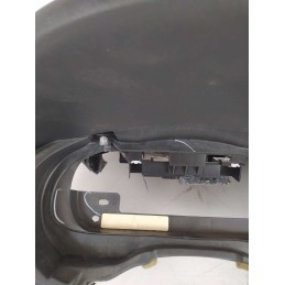 6-319-600 cruscotto nudo Peugeot 5008 2009 in poi no airbag 