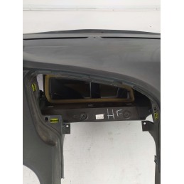 6-319-600 cruscotto nudo Peugeot 5008 2009 in poi no airbag 