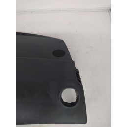 6-319-600 cruscotto nudo Peugeot 5008 2009 in poi no airbag 