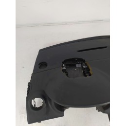 6-319-600 cruscotto nudo Peugeot 5008 2009 in poi no airbag 