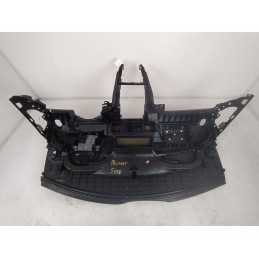 6-319-600 cruscotto nudo Peugeot 5008 2009 in poi no airbag 