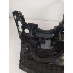 6-319-600 cruscotto nudo Peugeot 5008 2009 in poi no airbag 