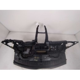 6-319-600 cruscotto nudo Peugeot 5008 2009 in poi no airbag 