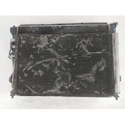 97606-1H000 Kit radiatore...