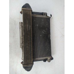 A1695002693 Kit ossatura...