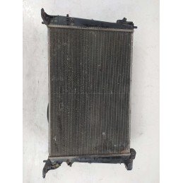 882300200 Kit radiatore...