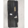 867813301A Traversa rivestimento terminale posteriore Volkswagen Polo II serie 1981-1994
