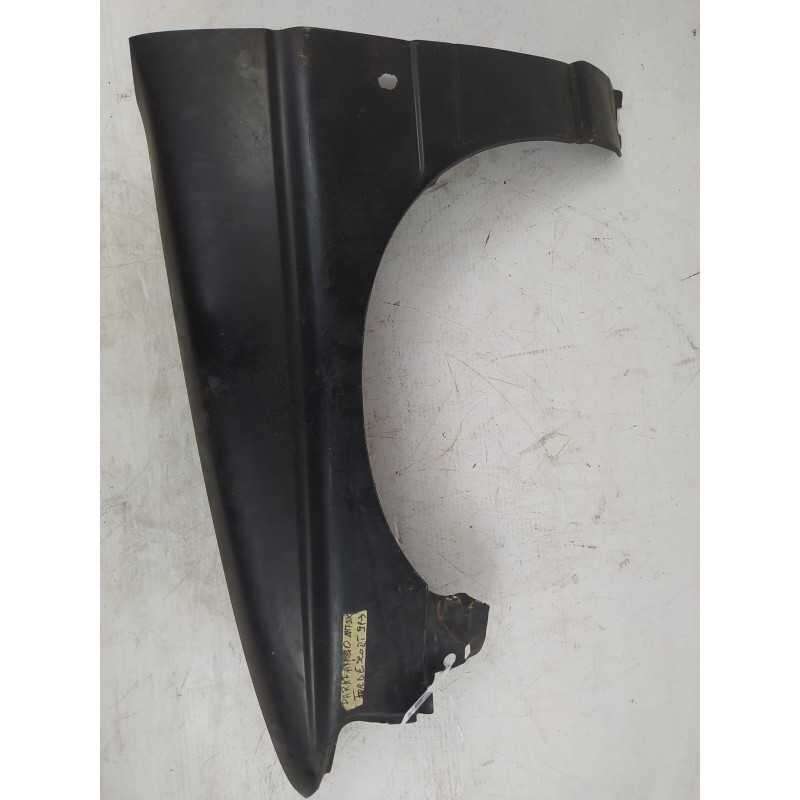 Parafango fianchetto anteriore sinistro Ford Escort V MK5 1990-00 da verniciare ATTENZIONARE FOTO