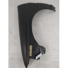 Parafango fianchetto anteriore sinistro Ford Escort V MK5 1990-00 da verniciare ATTENZIONARE FOTO