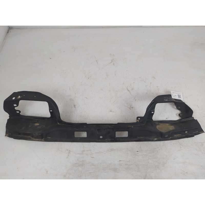7634654 ossatura frontale scocca Fiat Seicento Cinquecento 600/500 1991-99 anteriore superiore da verniciare