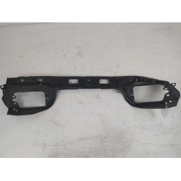 7634654 ossatura frontale scocca Fiat Seicento Cinquecento 600/500 1991-99 anteriore superiore da verniciare