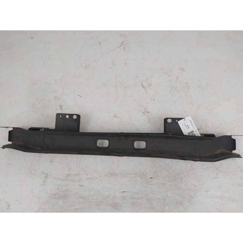 Traversa inferiore radiatore frontale Fiat Tipo 1988-1995 originale