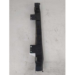 Traversa inferiore radiatore frontale Fiat Tipo 1988-1995 originale 