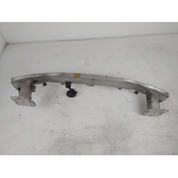 752100003 Traversa rinforzo paraurti anteriore Renault Megane III serie 2008-16 