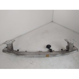752100003 Traversa rinforzo paraurti anteriore Renault Megane III serie 2008-16 