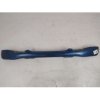 A4517930088 Spoiler paraurti anteriore SMART Fortwo W450 1997-08 BLU 