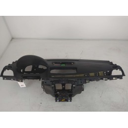 681002517R cruscotto...