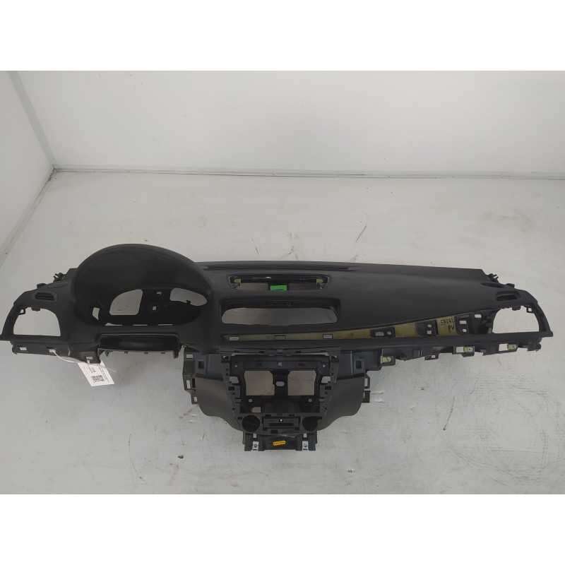 681002517R cruscotto pannello supplementare Renault Megane MK3 Sportour 1.5 DCI 81KW 2013