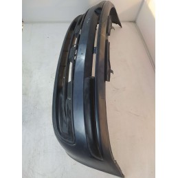 Paraurti anteriore Fiat Punto 2° serie 188 5P colore antracite ATTENZIONARE FOTO