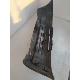 Paraurti anteriore Fiat Punto 2° serie 188 5P colore antracite ATTENZIONARE FOTO