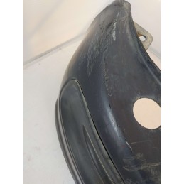 Paraurti anteriore Fiat Punto 2° serie 188 5P colore antracite ATTENZIONARE FOTO