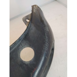 Paraurti anteriore Fiat Punto 2° serie 188 5P colore antracite ATTENZIONARE FOTO