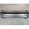 Paraurti posteriore Fiat Panda 2° serie 169 2003-13 grigio