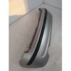 Paraurti posteriore Fiat Panda 2° serie 169 2003-13 grigio