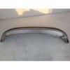 Paraurti posteriore Fiat Panda 2° serie 169 2003-13 grigio