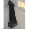 Paraurti posteriore Fiat Panda 2° serie 169 2003-13 grigio