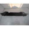 Paraurti posteriore Fiat Panda 2° serie 169 2003-13 grigio