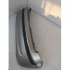 Paraurti posteriore Fiat Panda 2° serie 169 2003-13 grigio