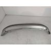 Paraurti posteriore Fiat Panda 2° serie 169 2003-13 grigio