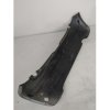 Paraurti posteriore Fiat Panda 2° serie 169 2003-13 grigio